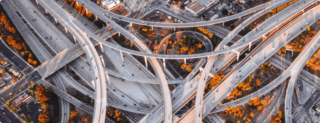 Hempstead PD header image